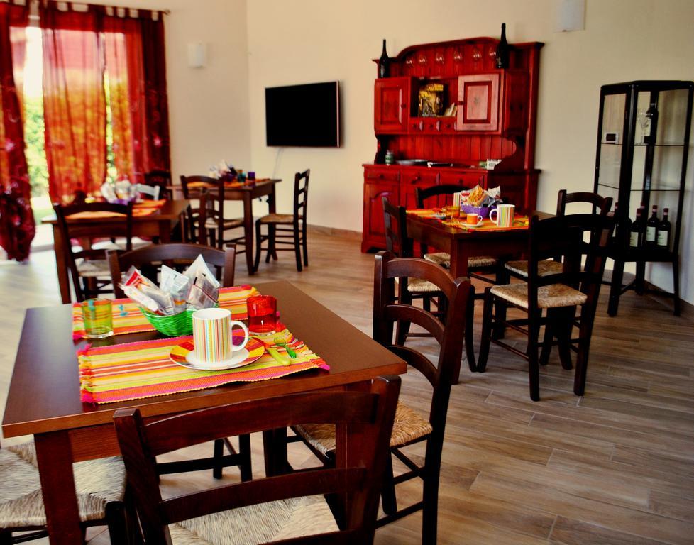 Lovelucca Bagian luar foto